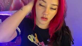littleangel-m nude on webcam in her Live Sex Chat Room