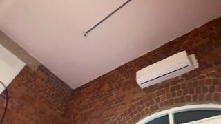 LukeLouHarvey nude strip on cam for live porn video chat