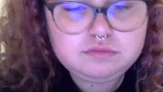 lunamoon69f nude on webcam in her Live Sex Chat Room
