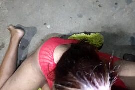 MadushaWife nude strip on cam for live porn video chat