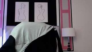 melody-gh nude on webcam in her Live Sex Chat Room