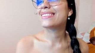 mia-jhonnson nude on webcam in her Live Sex Chat Room