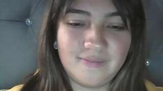 miawallance nude on webcam in her Live Sex Chat Room