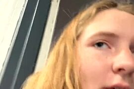 Millie_baby nude strip on cam for live porn video chat