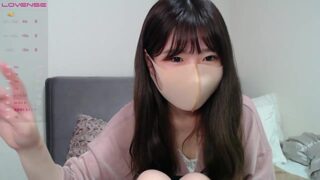 _MiuMiu_ nude strip on cam for live porn video chat