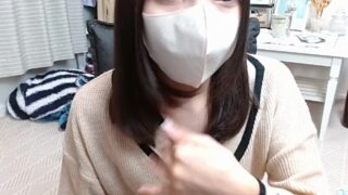 Naachan_ nude strip on cam for live porn video chat