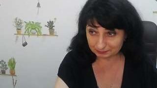 NataliLilo nude on webcam in her Live Sex Chat Room