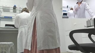 NaughtyLab_Office nude strip on cam for live porn video chat
