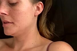 newMichelle nude strip on cam for live porn video chat