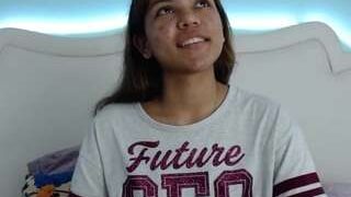 Niiky1 nude on webcam in her Live Sex Chat Room