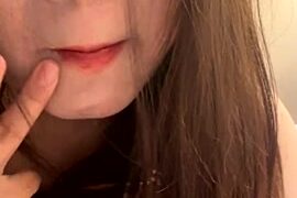 –Olivia– nude strip on cam for live porn video chat