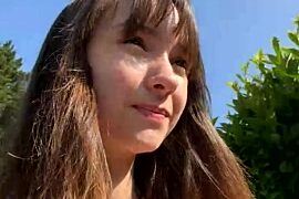 PetiteAbbyX nude strip on cam for live porn video chat