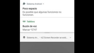 Piba explotada por 2 chavoncitos y un camarografo(Made4 you) (Parte 1)