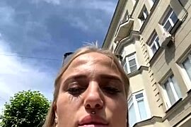 pinkstar_ nude strip on cam for live porn video chat