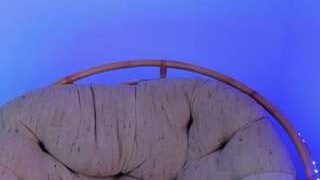 PollyRolly nude on webcam in her Live Sex Chat Room