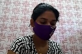 Priangka_ nude strip on cam for live porn video chat