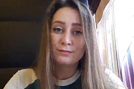 Puzdosia nude strip on cam for live porn video chat