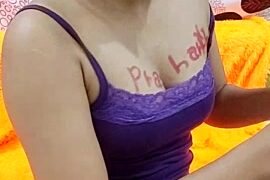 RaginiHot69 nude strip on cam for live porn video chat