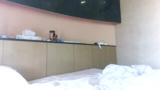 reimi0000 nude strip on cam for live porn video chat