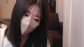 ruri_xo nude strip on cam for live porn video chat