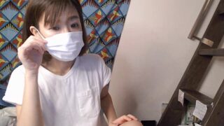 RURUCO104638 nude strip on cam for live porn video chat