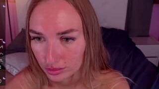 sabinaflower nude on webcam in her Live Sex Chat Room