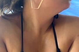 Samantha_official nude strip on cam for live porn video chat
