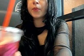 SandraaHub nude strip on cam for live porn video chat