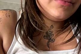 sasha__liciosa nude strip on cam for live porn video chat