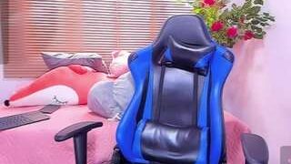 SayleJackson nude on webcam in her Live Sex Chat Room