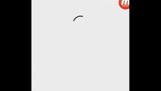 Scarlet la enana bien cachonda excitada hasta el culo 2(Scarletjhons)