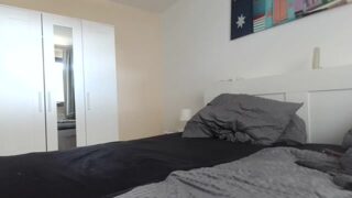 secretcrazy69 nude strip on cam for live porn video chat
