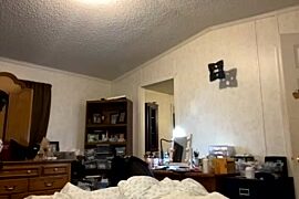 Shleegrantbbw nude strip on cam for live porn video chat