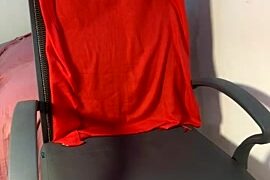 sneha_babe nude strip on cam for live porn video chat