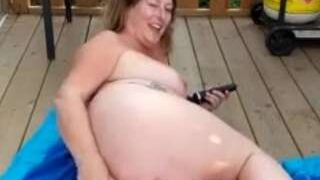 sparkles1ismygirl nude on webcam in her Live Sex Chat Room