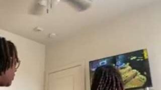 spices nude on webcam in her Live Sex Chat Room