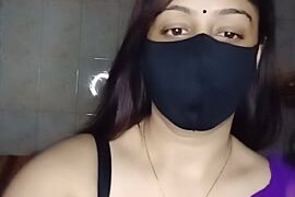 Sushi_Ritu nude strip on cam for live porn video chat