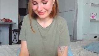 sweetesme nude on webcam in her Live Sex Chat Room