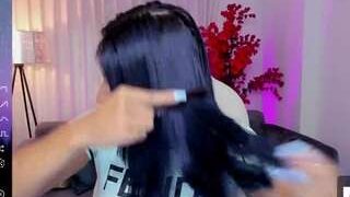 tammyandradee nude on webcam in her Live Sex Chat Room