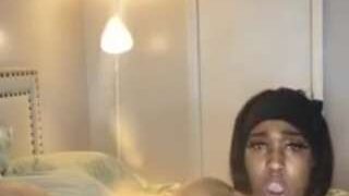 Thotnextdoor nude on webcam in her Live Sex Chat Room