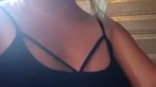 tiffanyplay nude on webcam in her Live Sex Chat Room