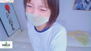 Tsumugi_M nude strip on cam for live porn video chat