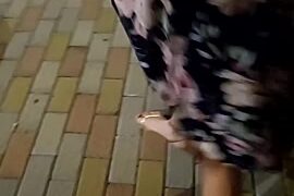 Vitalex_8 nude strip on cam for live porn video chat