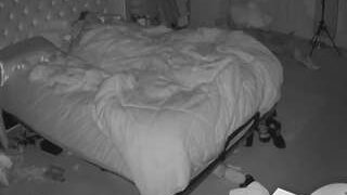 voyeurcam-house-charleys-room nude on webcam in her Live Sex Chat Room