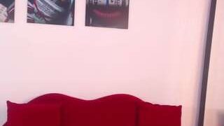 Wen nude on webcam in her Live Sex Chat Room
