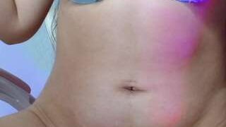 xEuphoriaxx nude on webcam in her Live Sex Chat Room