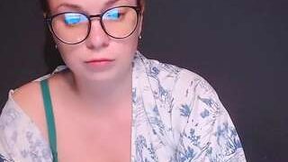 yanicaone nude on webcam in her Live Sex Chat Room