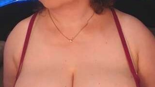 YourBustyKatty nude on webcam in her Live Sex Chat Room