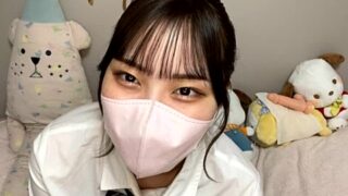 YU-A_chan nude strip on cam for live porn video chat