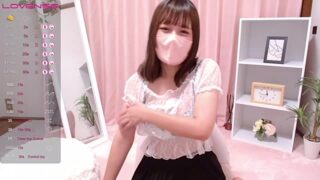 _Yuixxo_ nude strip on cam for live porn video chat